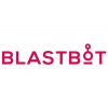 BlastBot